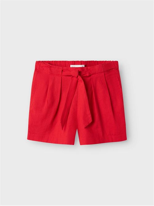 NAME.IT 13240516/Chinese Red