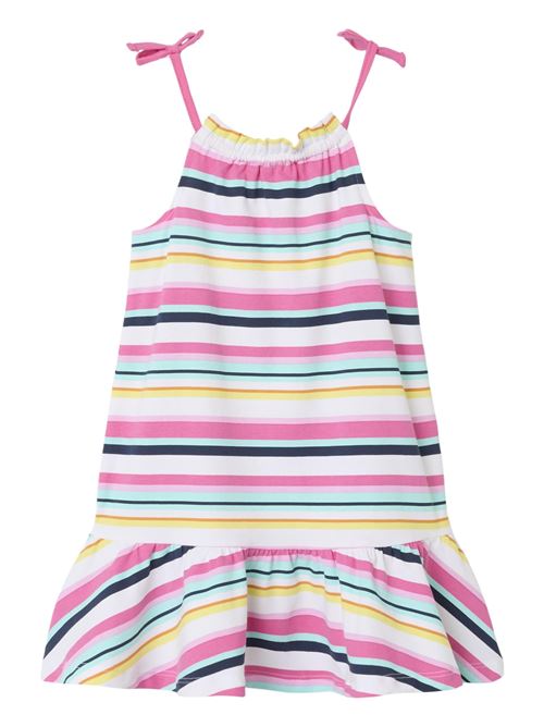 NAME.IT 13241114/Bright White