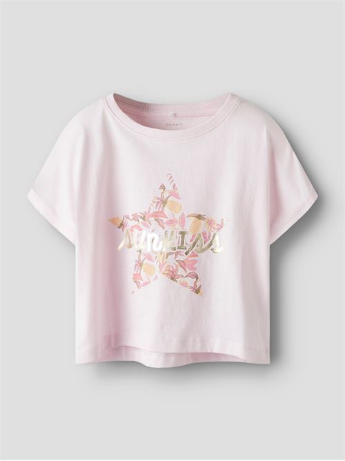 NAME.IT 13242186/Ballerina