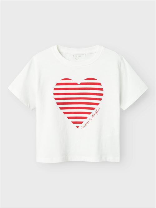 NAME.IT 13242298/Bright White