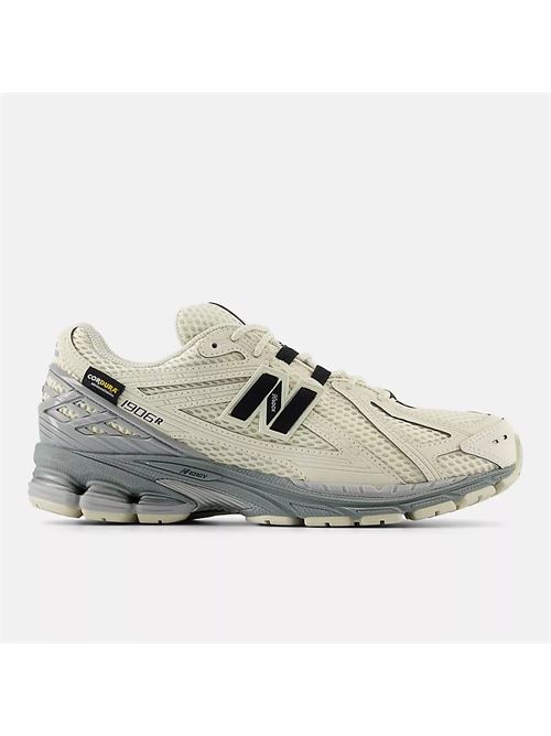NEW BALANCE U1906/ROC