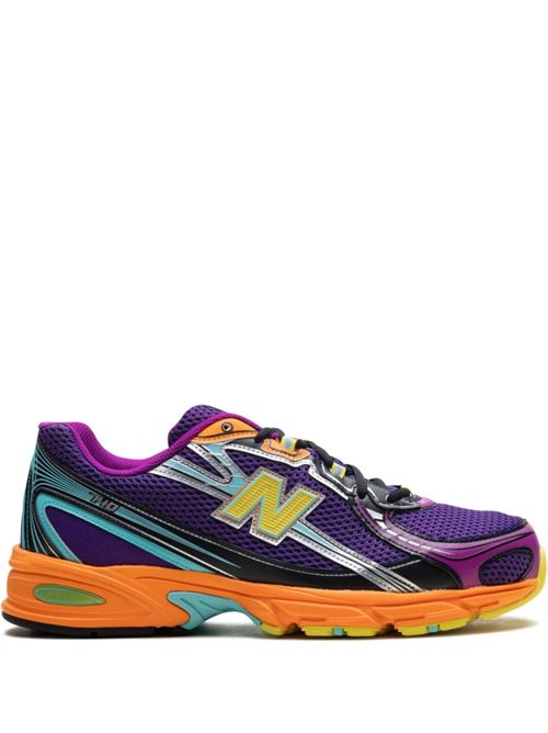 NEW BALANCE U740/MC2