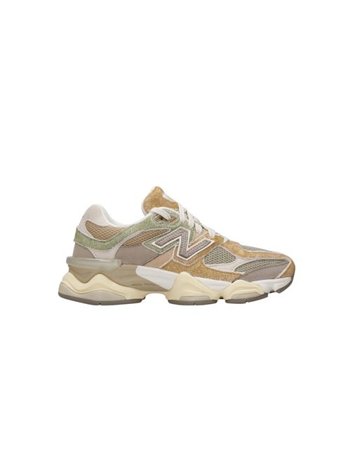 NEW BALANCE U9060/NTC