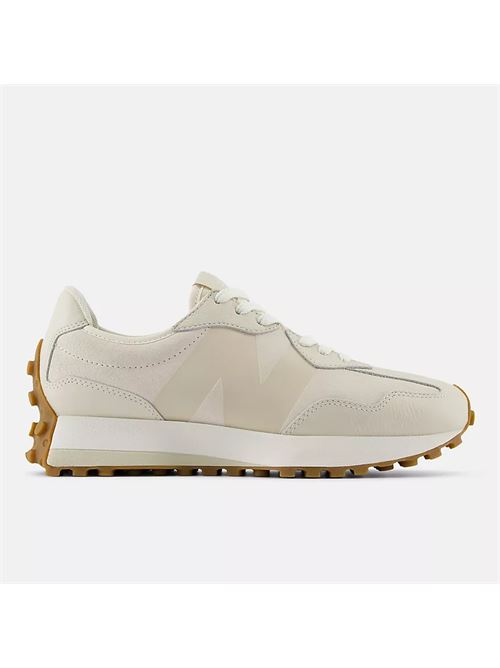 NEW BALANCE WS327/DBA