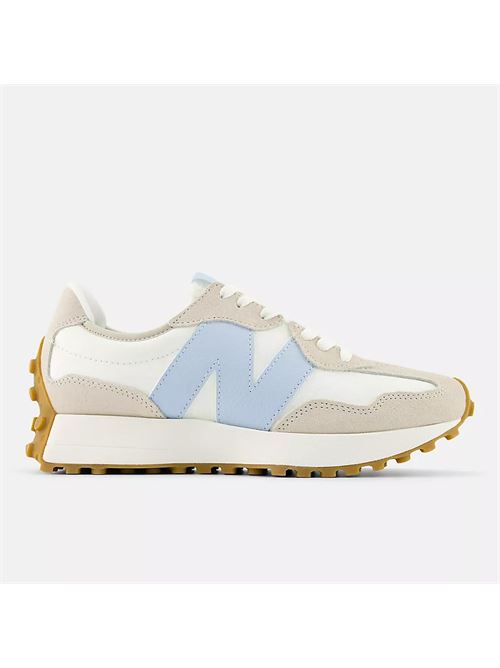 NEW BALANCE WS327/FTA
