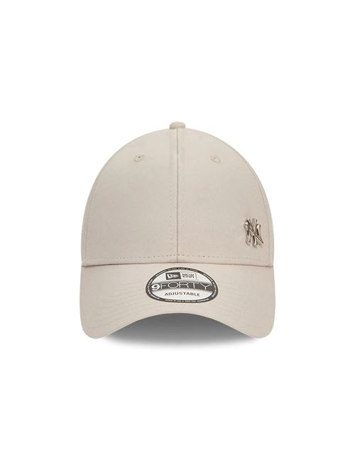 NEW ERA 60503554/270