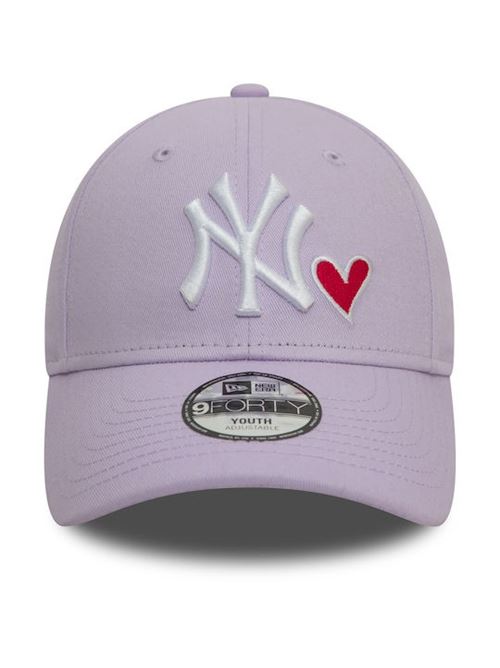 NEW ERA 60565275/530