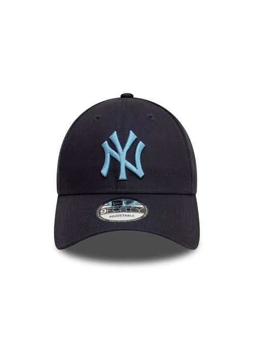 NEW ERA 60595157/410