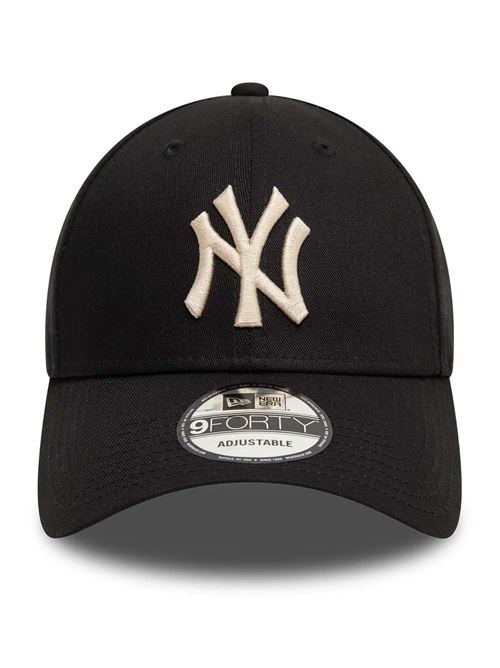 NEW ERA 60595159/001