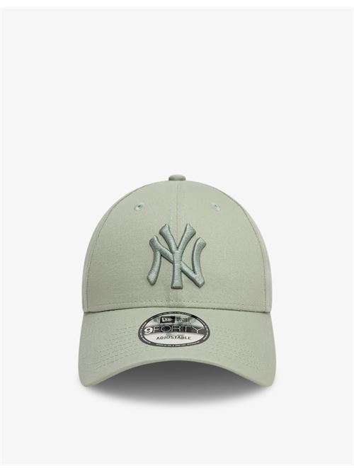 NEW ERA 60595160/330
