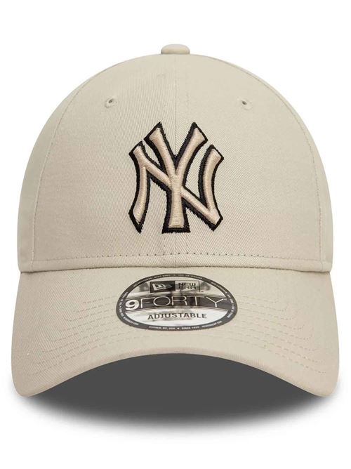 NEW ERA 60595199/270