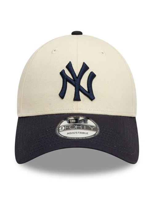 NEW ERA 60595215/270
