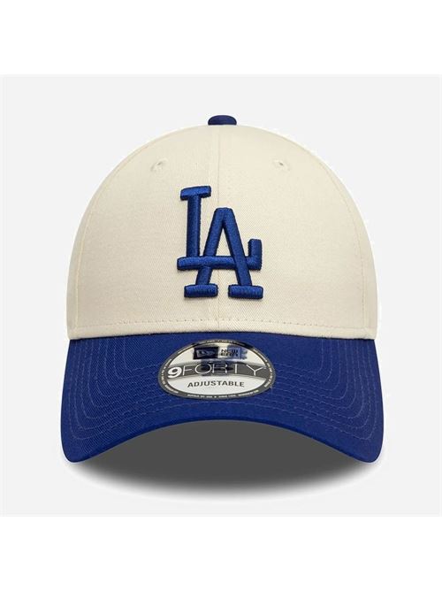 NEW ERA 60595217/270