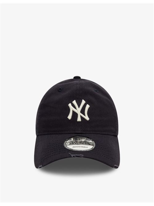 NEW ERA 60595226/410