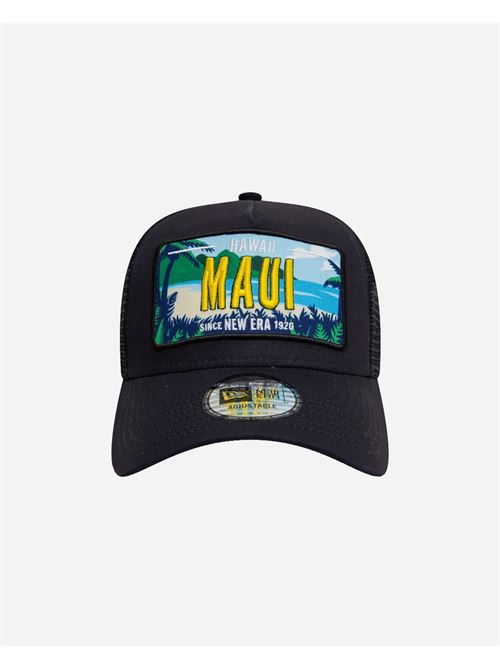 NEW ERA 60595311/410
