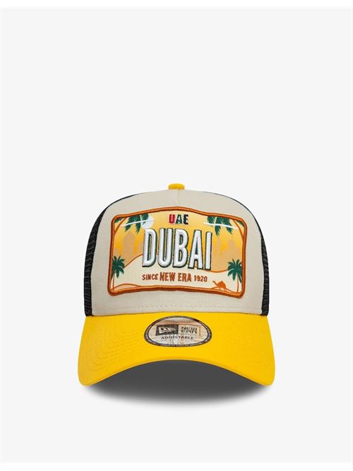 NEW ERA 60595313/270