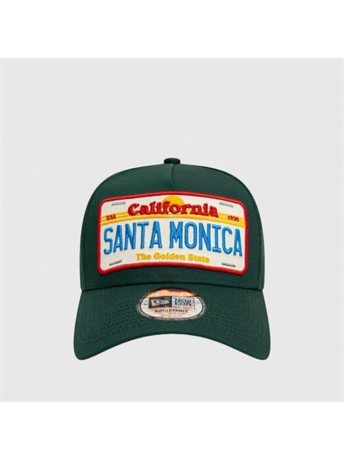 NEW ERA 60595463/301