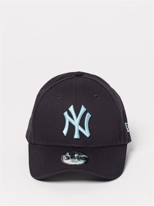 NEW ERA 60595468/410