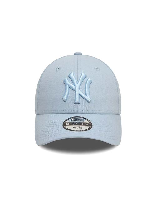 NEW ERA 60595469/450