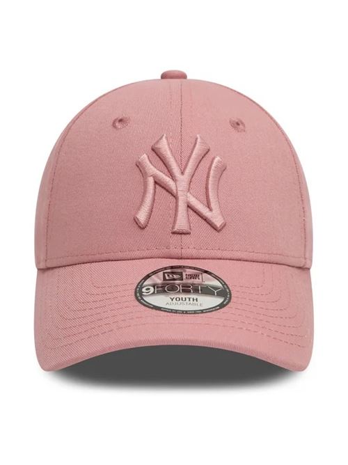 NEW ERA 60595470/651