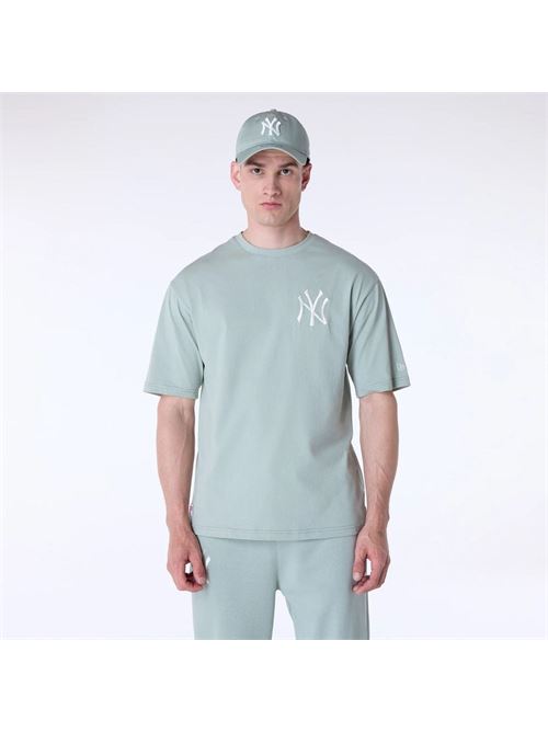 NEW ERA 60596180/330