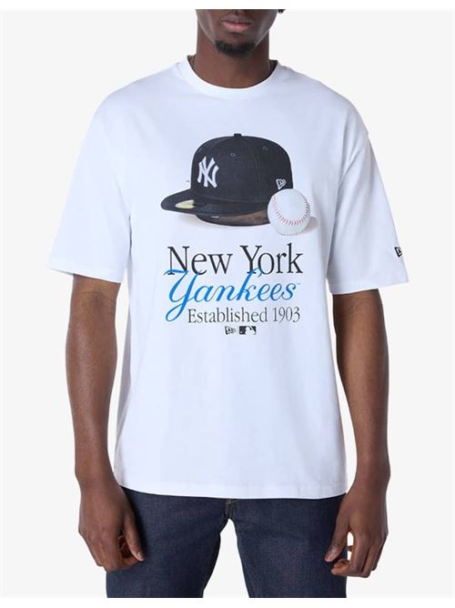 NEW ERA 60596279/100