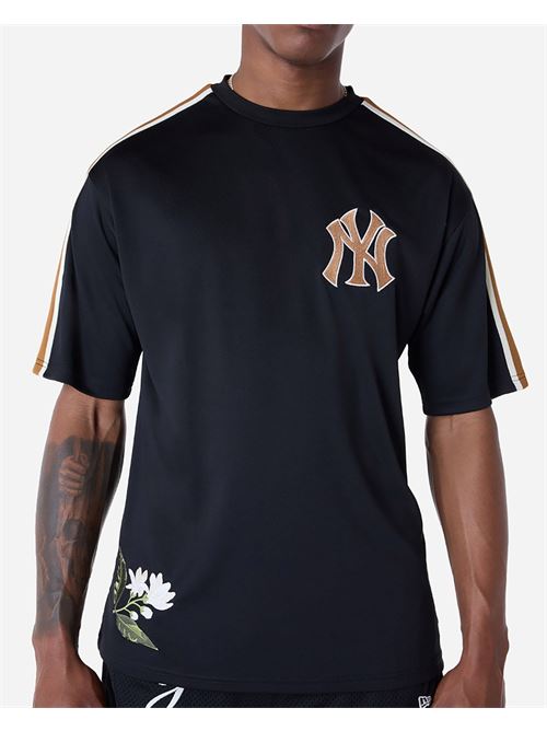 NEW ERA 60596329/001