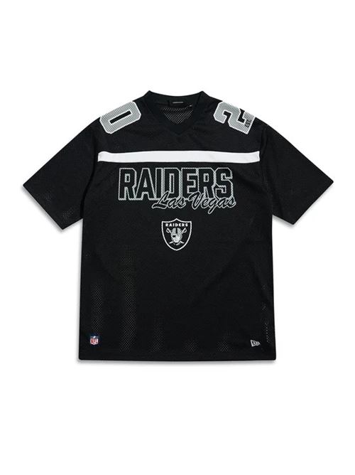 NEW ERA 60596386/001