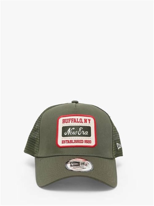 NEW ERA 60603678/310