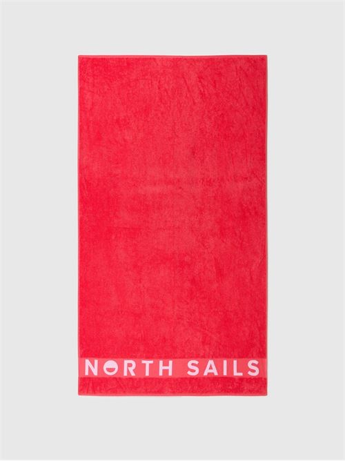 NORTH SAILS 623319/0194