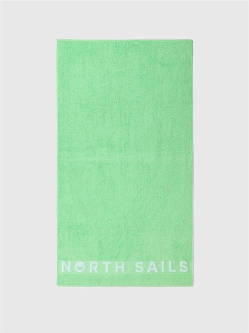 NORTH SAILS 623319/0425
