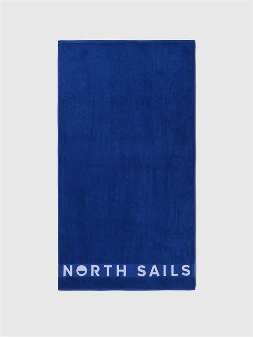 NORTH SAILS 623319/0780