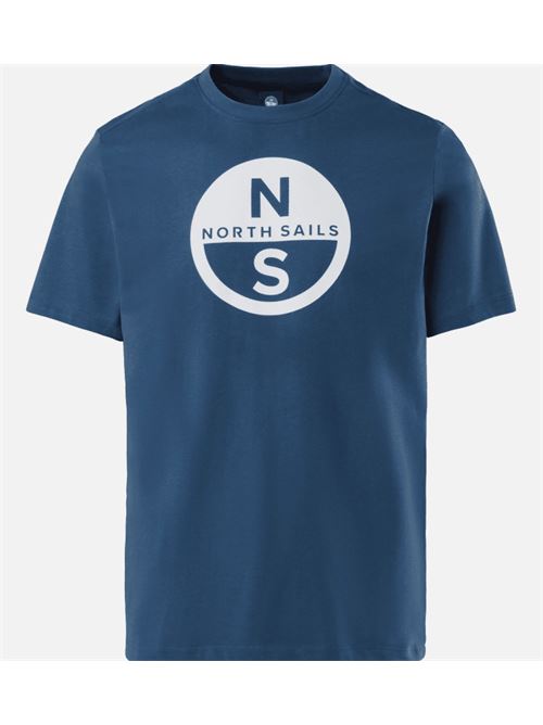 NORTH SAILS 692972/0837