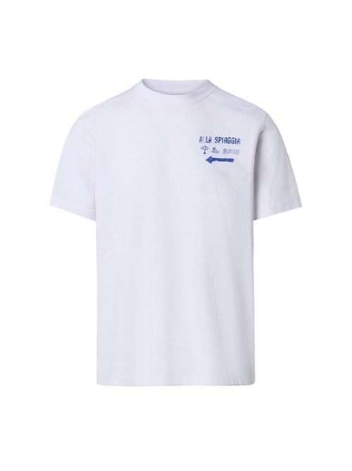 NORTH SAILS 693046/C003