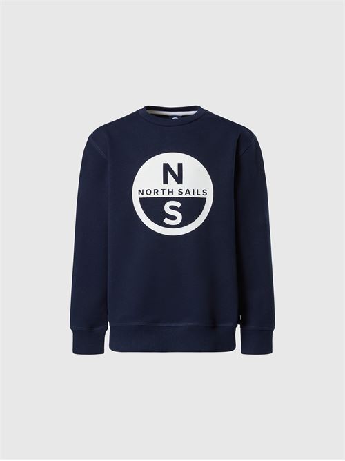 NORTH SAILS 794387/0802