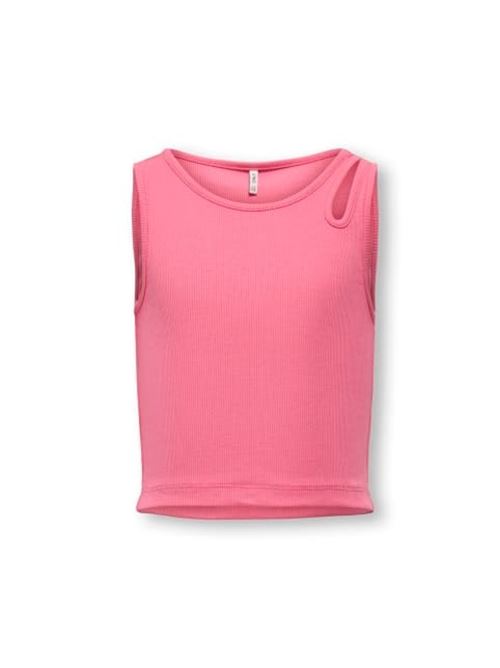 ONLY KIDS 15263437/Camellia Rose