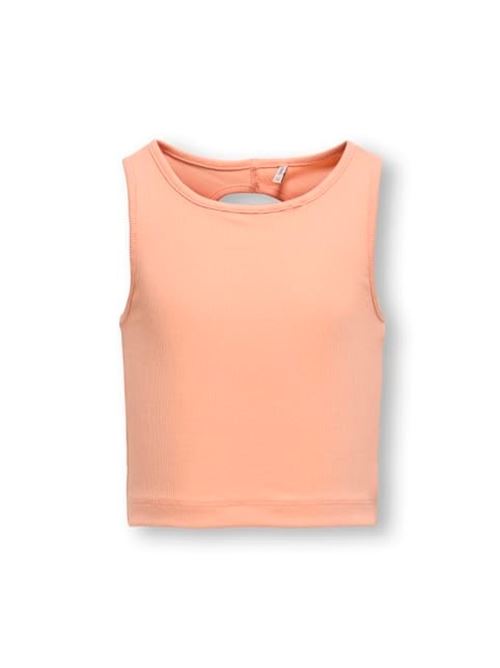 ONLY KIDS 15263437/Salmon