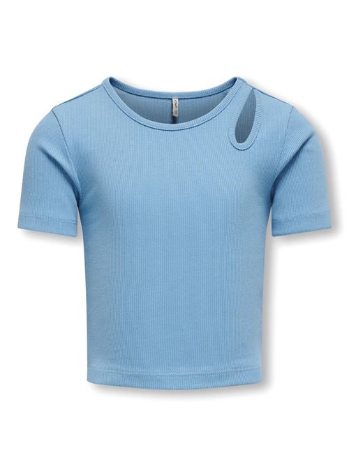 ONLY KIDS 15313690/Blissful Blue
