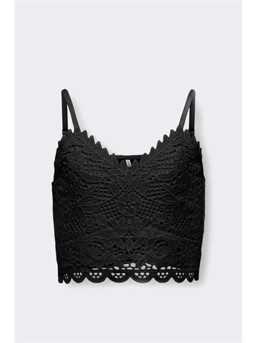 ONLY KIDS 15325740/Black