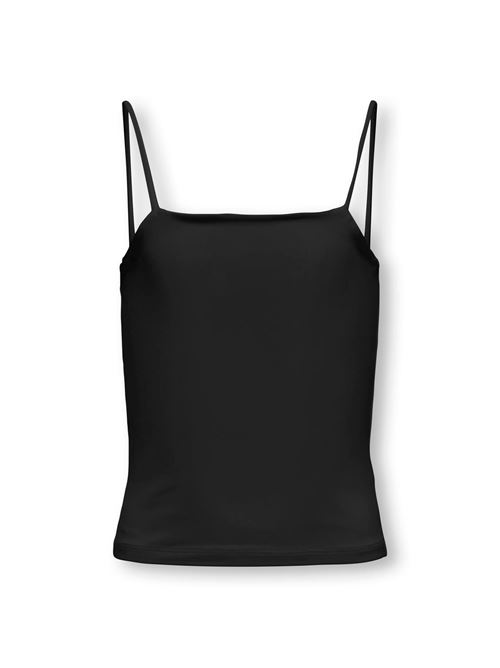 ONLY KIDS 15342438/Black