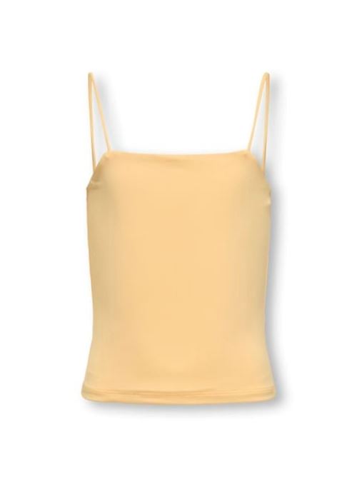 ONLY KIDS 15342438/Caramel Cream