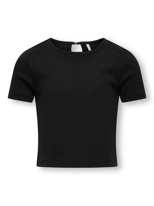 ONLY KIDS 15342476/Black