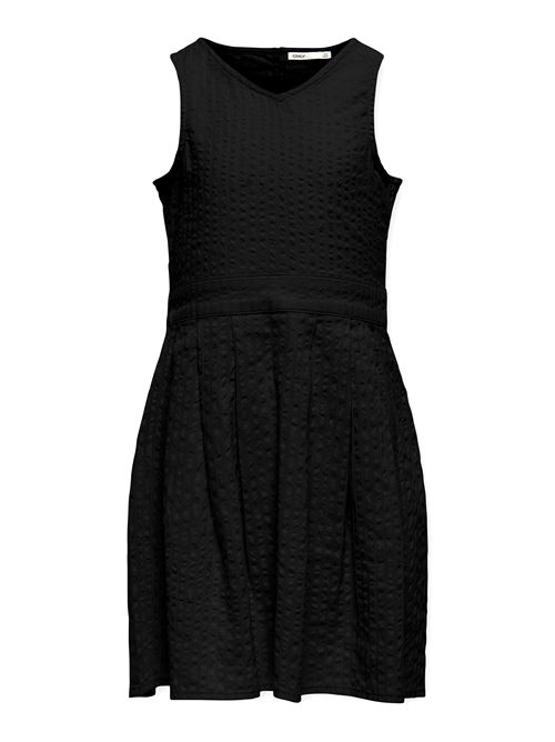 ONLY KIDS 15346194/Black