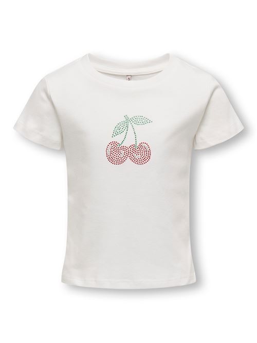 ONLY KIDS 15346847/Cloud Dancer
