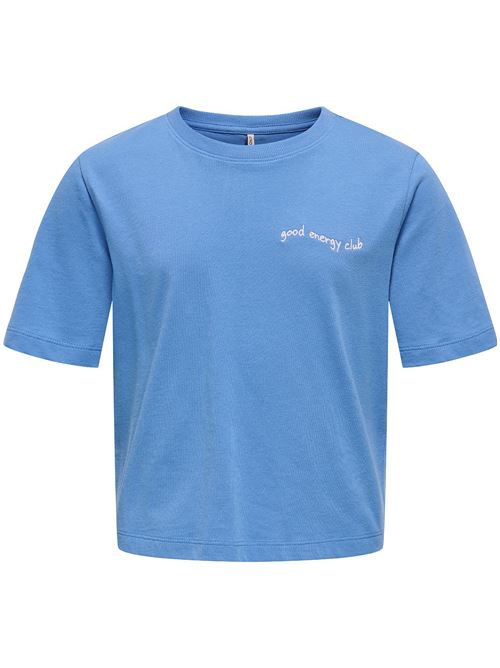 ONLY KIDS 15349547/Regatta