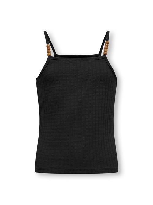 ONLY KIDS 15349593/Black