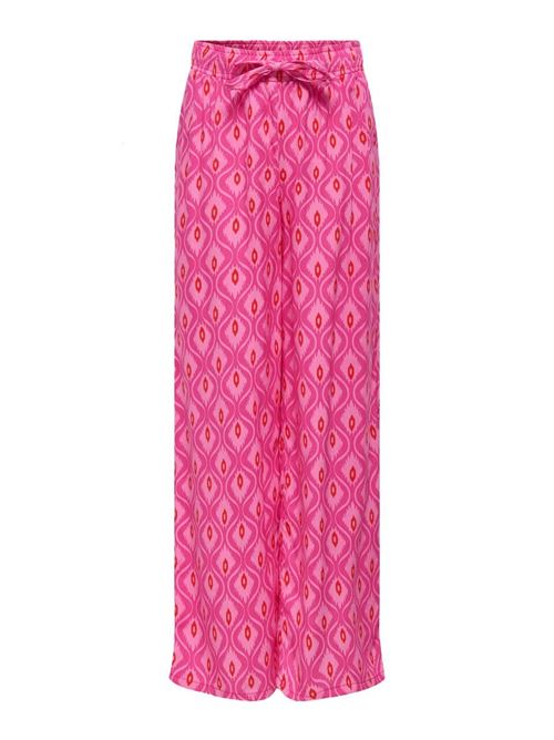 ONLY KIDS 15350061/Fuchsia Purple