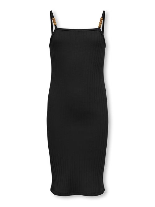 ONLY KIDS 15350428/Black