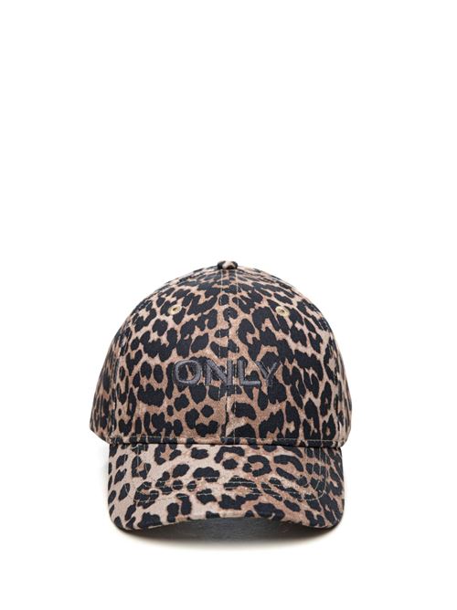 ONLY KIDS 15354886/Toasted Coconut