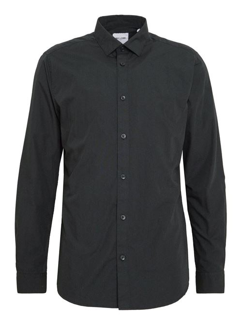 ONLY&SONS 22015472/Black